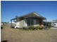 31 Auburn Street, Biloela QLD 4715
