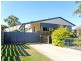 8 Castle Street, Biloela QLD 4715