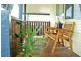 8 Castle Street, Biloela QLD 4715