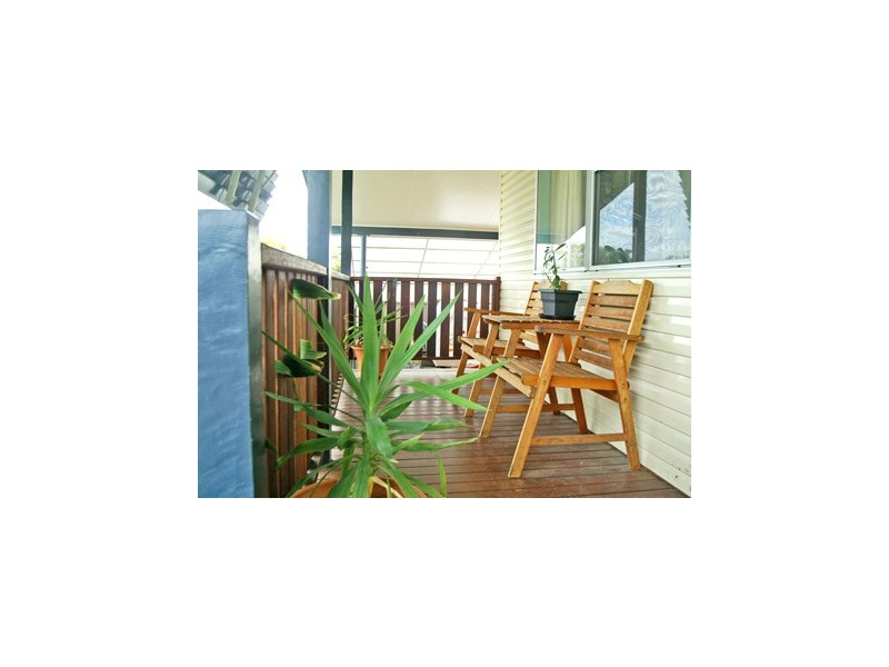 8 Castle Street, Biloela QLD 4715