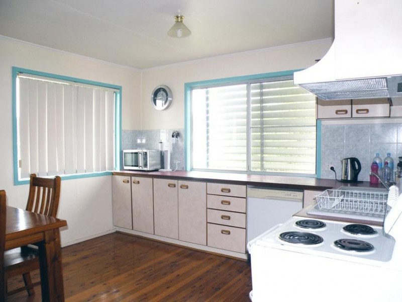 8 Castle Street, Biloela QLD 4715