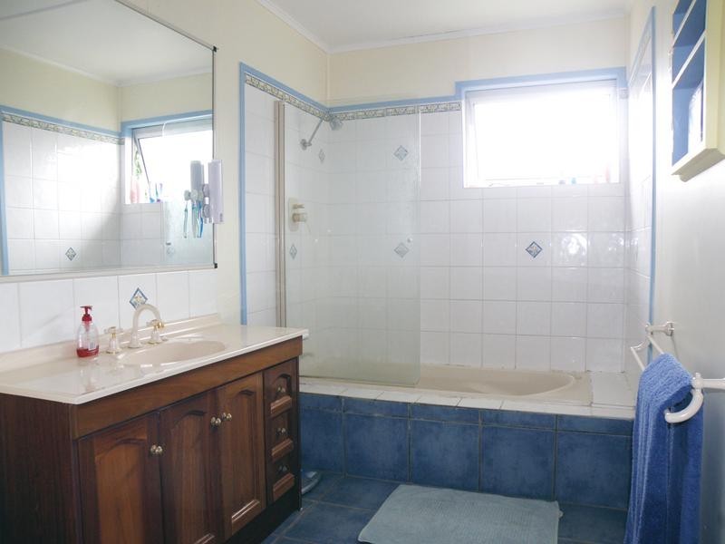 8 Castle Street, Biloela QLD 4715