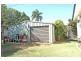 8 Castle Street, Biloela QLD 4715