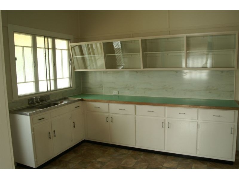 101 Grevillea Street, Biloela QLD 4715