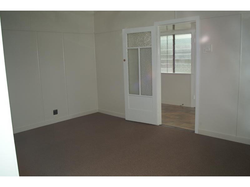 101 Grevillea Street, Biloela QLD 4715