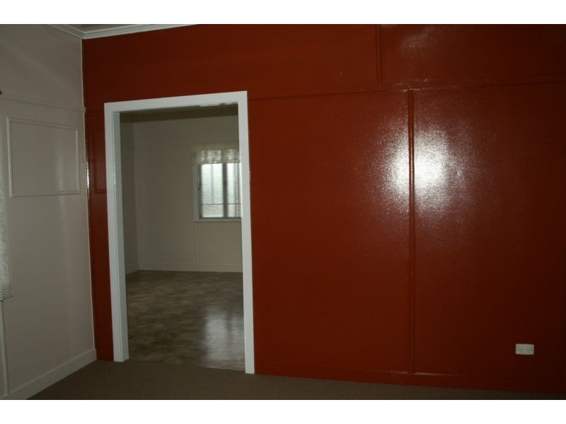 101 Grevillea Street, Biloela QLD 4715