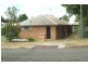 2/40 Malakoff Street, Biloela QLD 4715