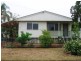 33 Thalberg Avenue, Biloela QLD 4715