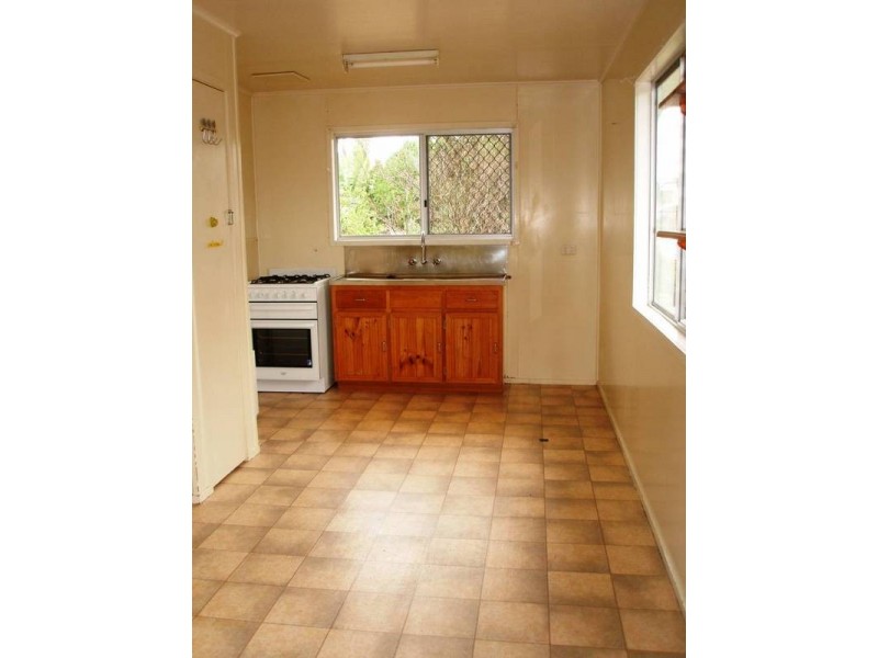 33 Thalberg Avenue, Biloela QLD 4715