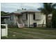25 Bell Street, Biloela QLD 4715