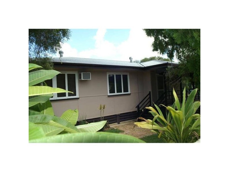 15 Don Street, Biloela QLD 4715