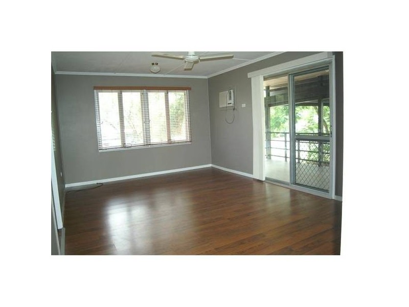 15 Don Street, Biloela QLD 4715