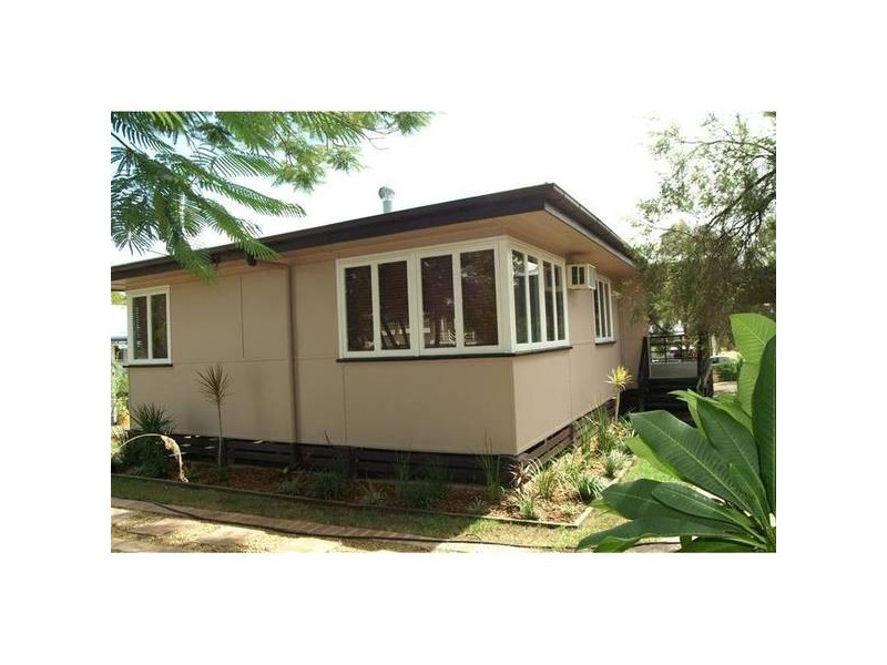 15 Don Street, Biloela QLD 4715