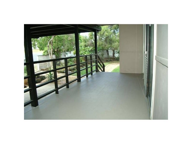 15 Don Street, Biloela QLD 4715