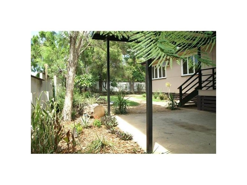 15 Don Street, Biloela QLD 4715