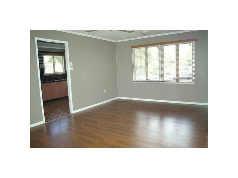 15 Don Street, Biloela QLD 4715