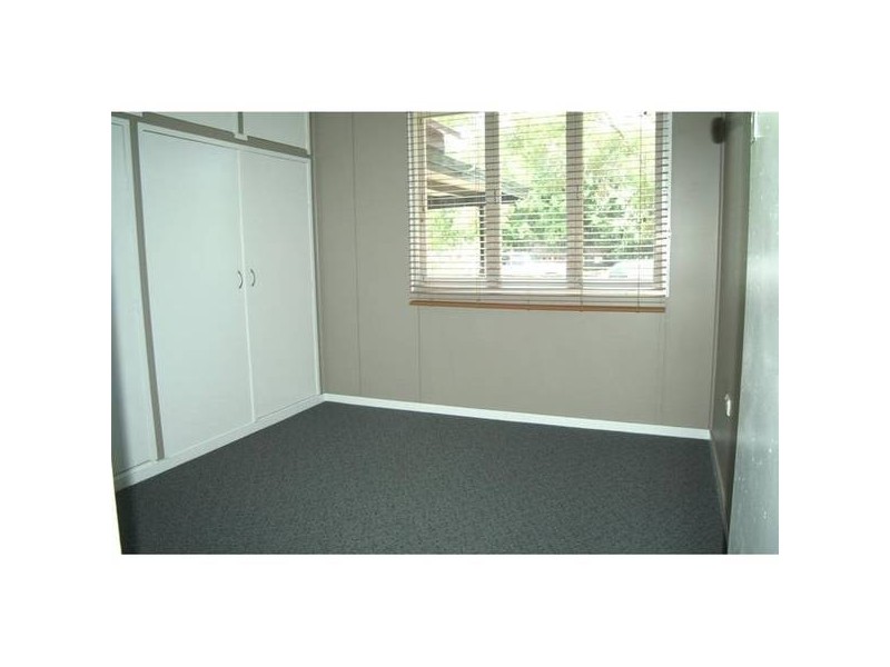 15 Don Street, Biloela QLD 4715