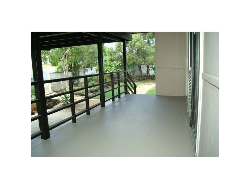 15 Don Street, Biloela QLD 4715