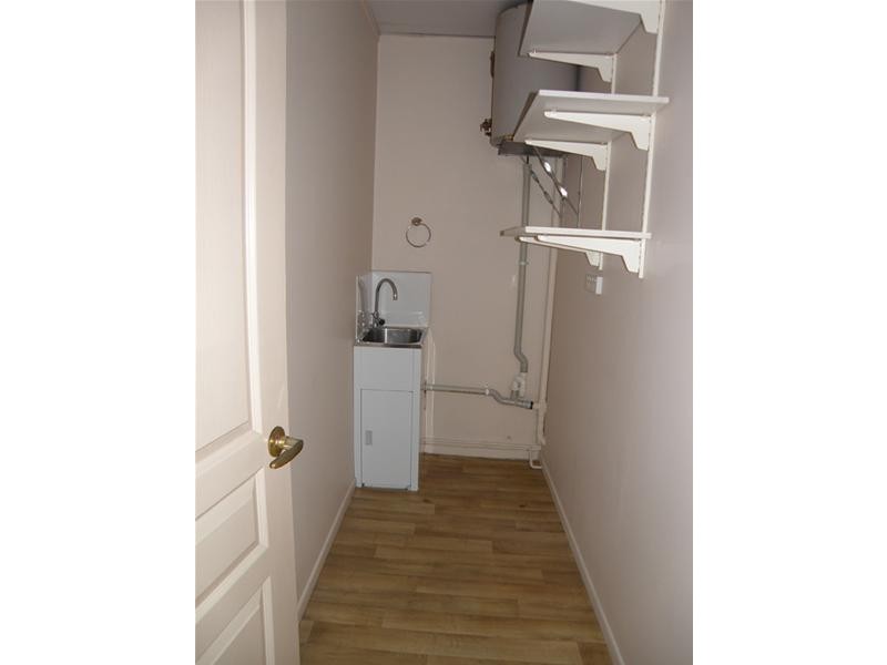 2 – 51 Kariboe Street, Biloela QLD 4715