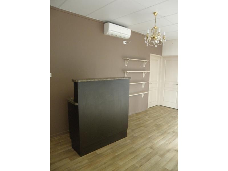 2 – 51 Kariboe Street, Biloela QLD 4715