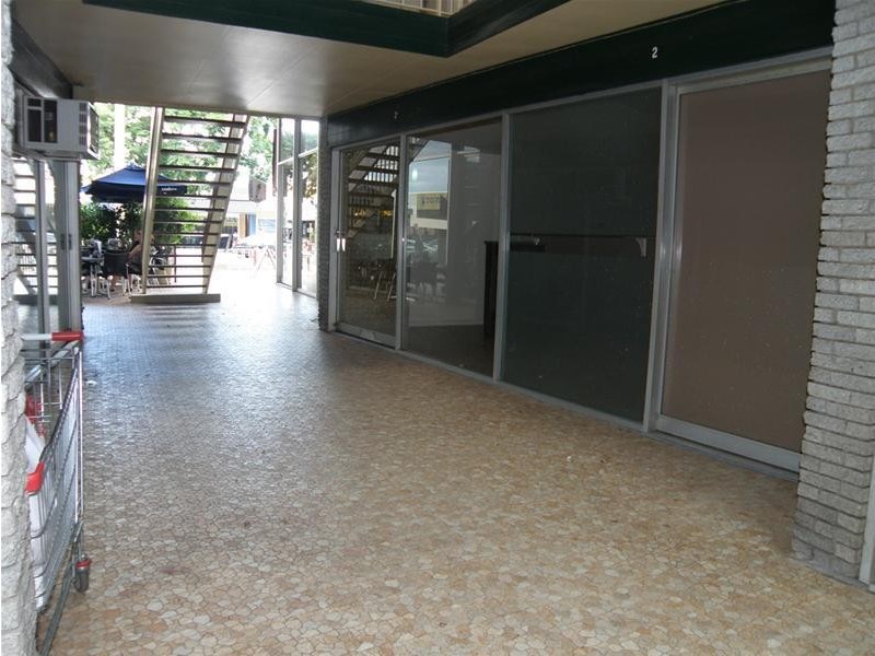 2 – 51 Kariboe Street, Biloela QLD 4715