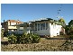 121 Rainbow Street, Biloela QLD 4715