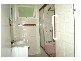 121 Rainbow Street, Biloela QLD 4715