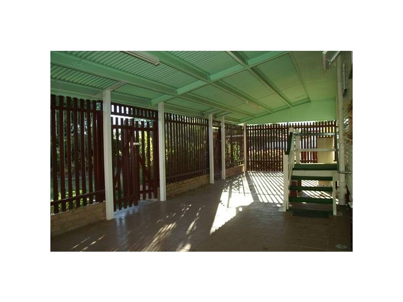 121 Rainbow Street, Biloela QLD 4715