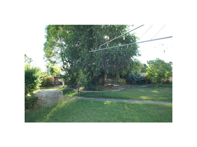 121 Rainbow Street, Biloela QLD 4715
