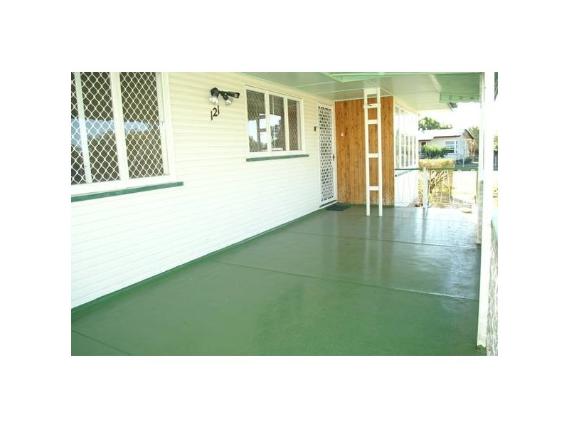 121 Rainbow Street, Biloela QLD 4715
