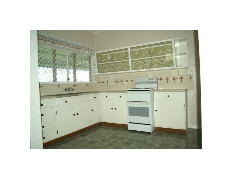 121 Rainbow Street, Biloela QLD 4715