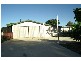 121 Rainbow Street, Biloela QLD 4715