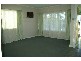 121 Rainbow Street, Biloela QLD 4715