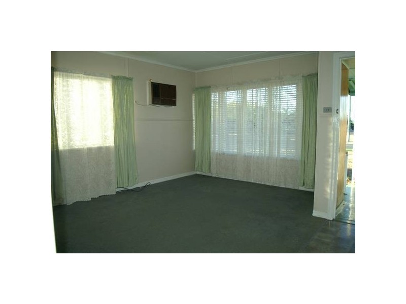 121 Rainbow Street, Biloela QLD 4715