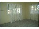 121 Rainbow Street, Biloela QLD 4715