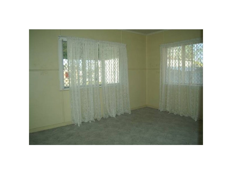 121 Rainbow Street, Biloela QLD 4715