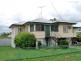 101 Grevillea Street, Biloela QLD 4715