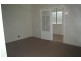 101 Grevillea Street, Biloela QLD 4715