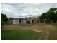 101 Grevillea Street, Biloela QLD 4715