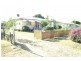 15 Malakoff Street, Biloela QLD 4715