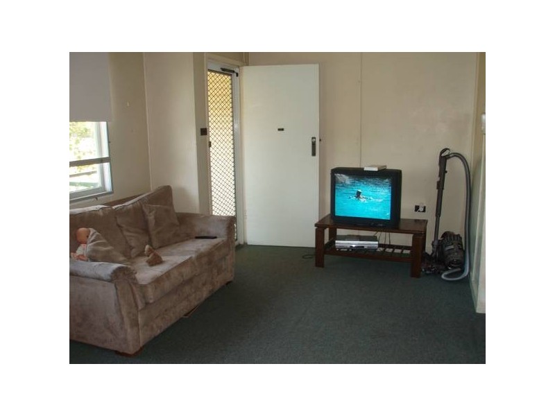 15 Malakoff Street, Biloela QLD 4715