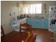 15 Malakoff Street, Biloela QLD 4715