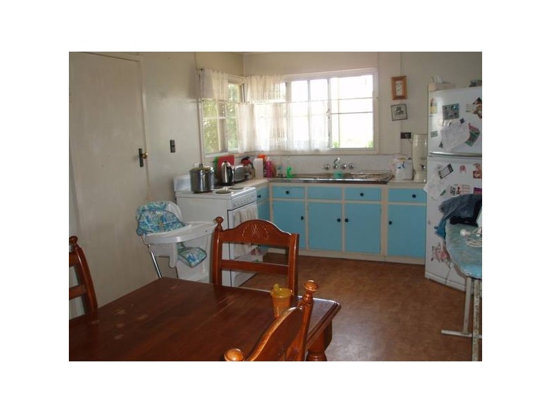 15 Malakoff Street, Biloela QLD 4715