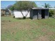 15 Malakoff Street, Biloela QLD 4715