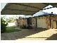 Biloela QLD 4715