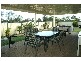 Biloela QLD 4715