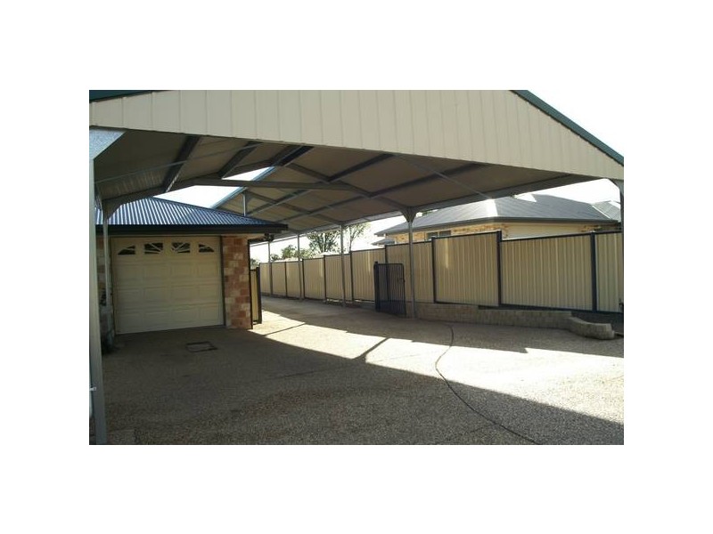Biloela QLD 4715