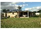 Biloela QLD 4715