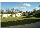 Biloela QLD 4715