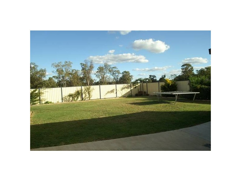 Biloela QLD 4715